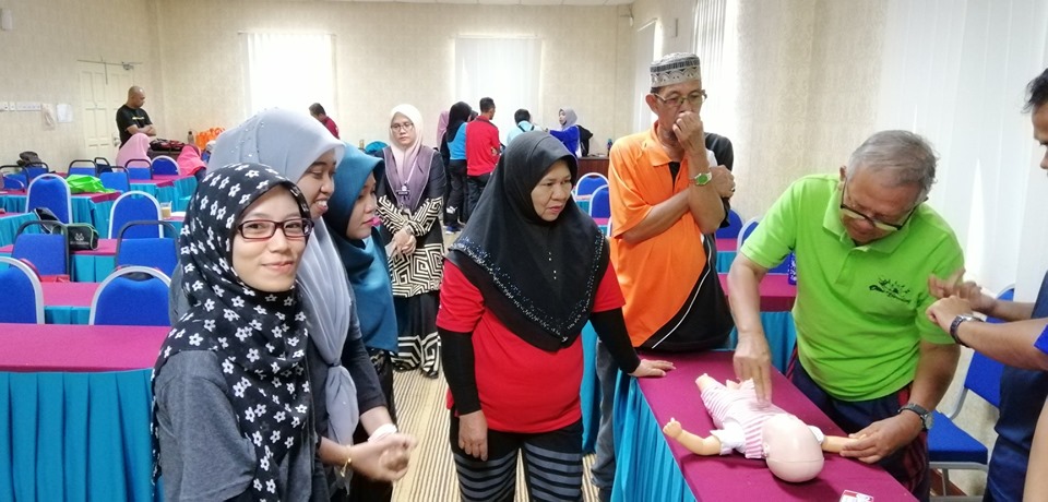 73078178_2632828536812431_3321321102172487680_n