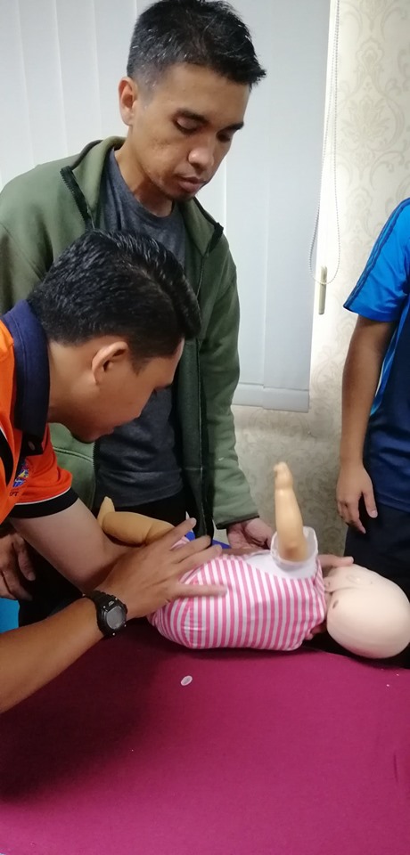 73105057_2632828303479121_3641414547908067328_n