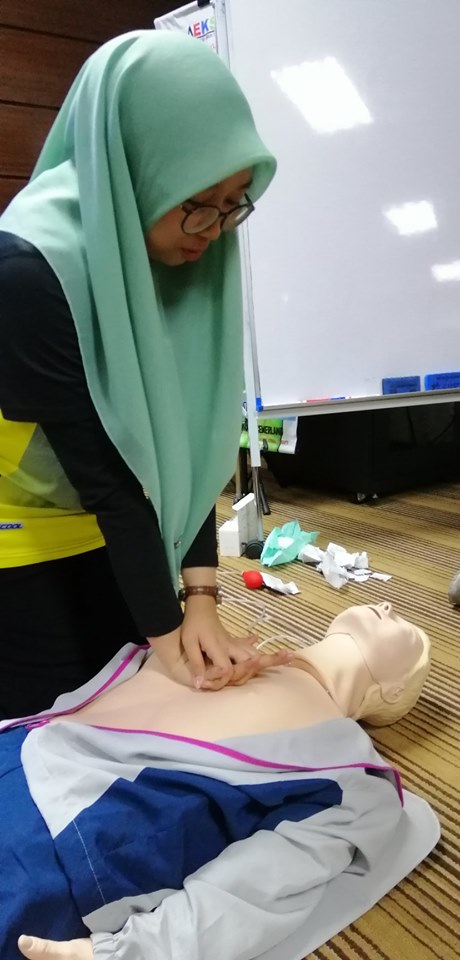 73684699_2632828186812466_7860382200036851712_n