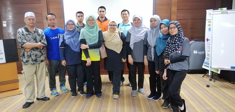 74451184_2632828753479076_3164562810277462016_n