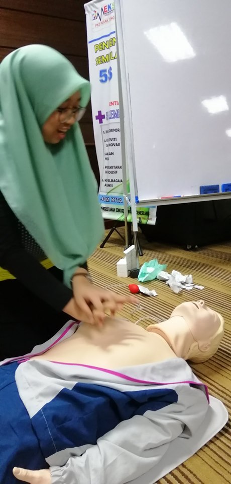 74484284_2632829636812321_6679120375202185216_n