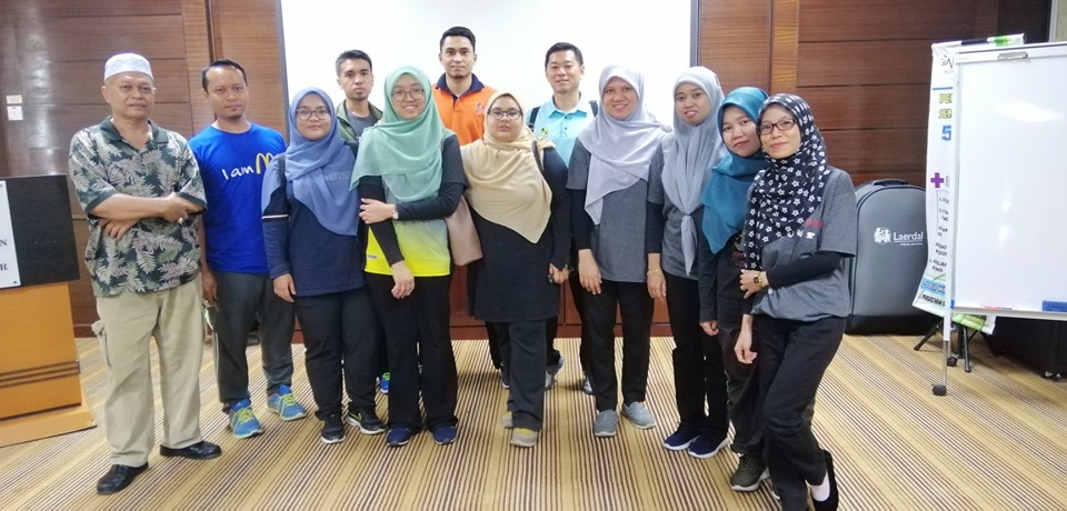 75266260_2632829746812310_6293768917198307328_n