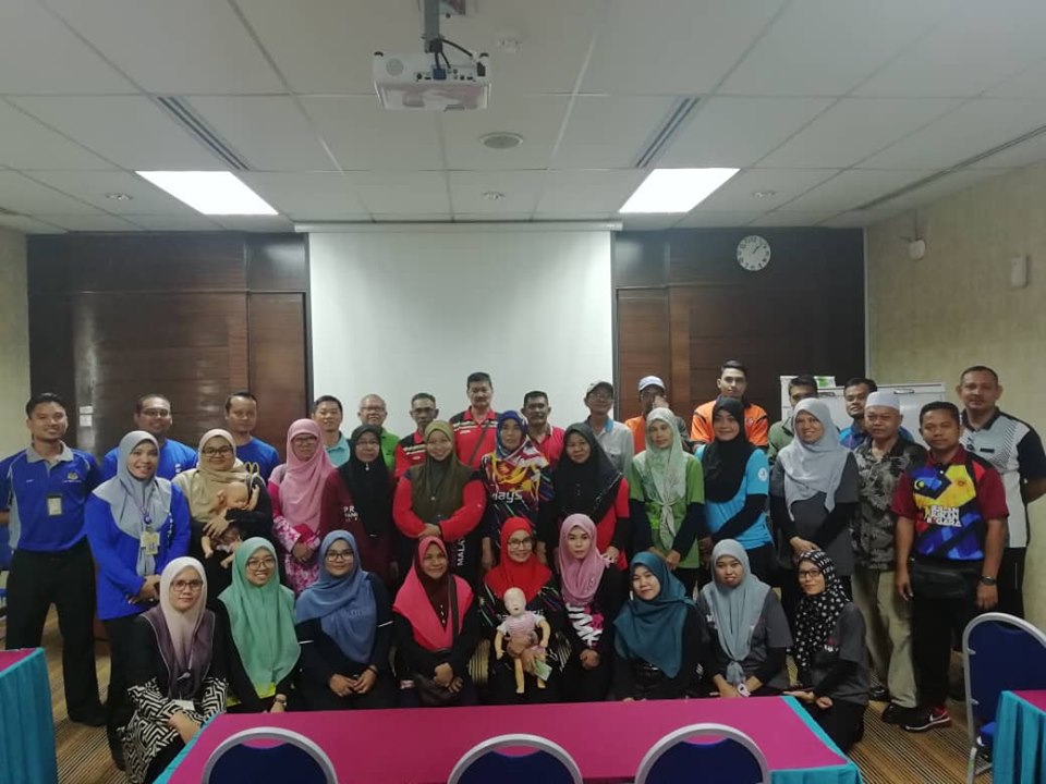 75303410_2632828986812386_3489494644046168064_n