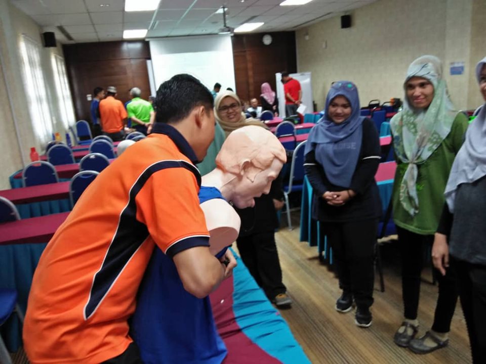 75348951_2632828133479138_8258215554557411328_n