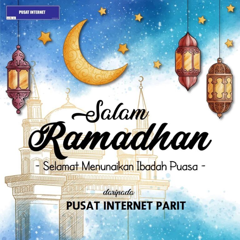 poster-ramadhan