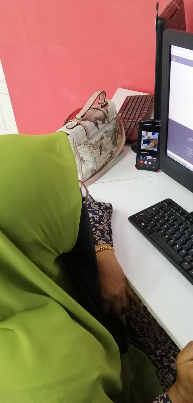 141925019_3773274552767818_9078776368629166142_o