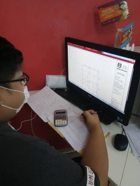 142425036_3773274179434522_2207158916576440099_n