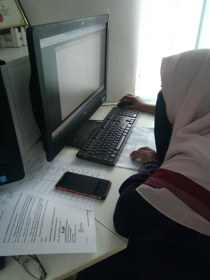 142623769_3773274339434506_5292287767594026751_n