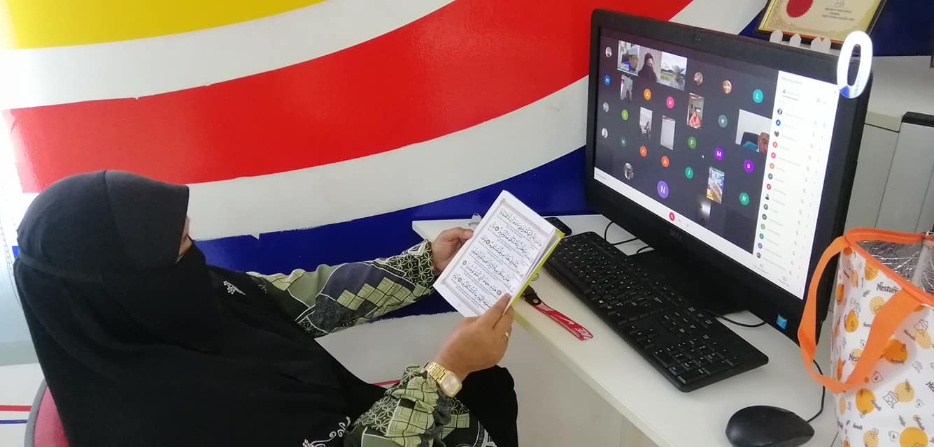 143223553_3773274452767828_2355868698280768741_o