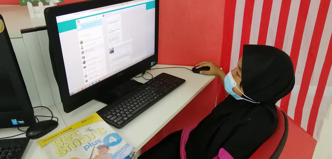 143804101_3773274772767796_8608897249167414550_o