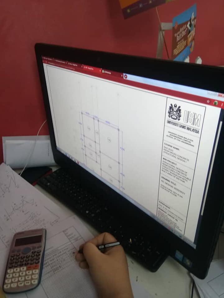 144003394_3773274266101180_8738235603725758893_n