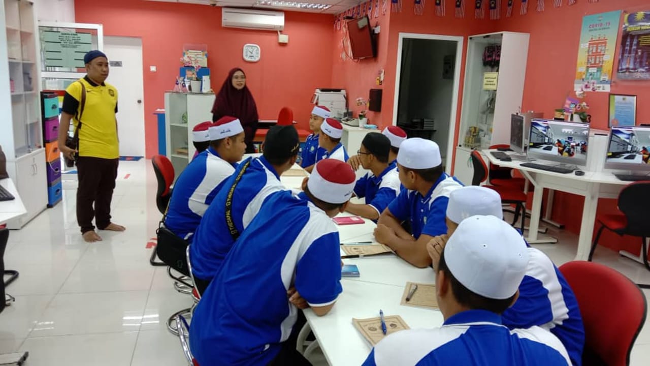 WhatsApp-Image-2022-09-19-at-12.23.30-1