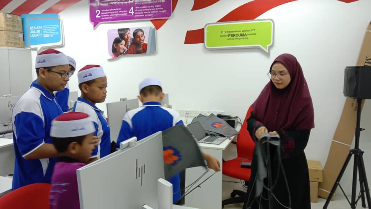 WhatsApp-Image-2022-09-19-at-12.23.30-2