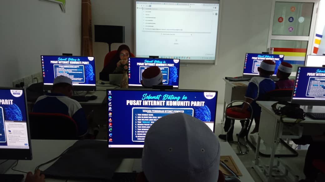 WhatsApp-Image-2022-09-19-at-12.23.30