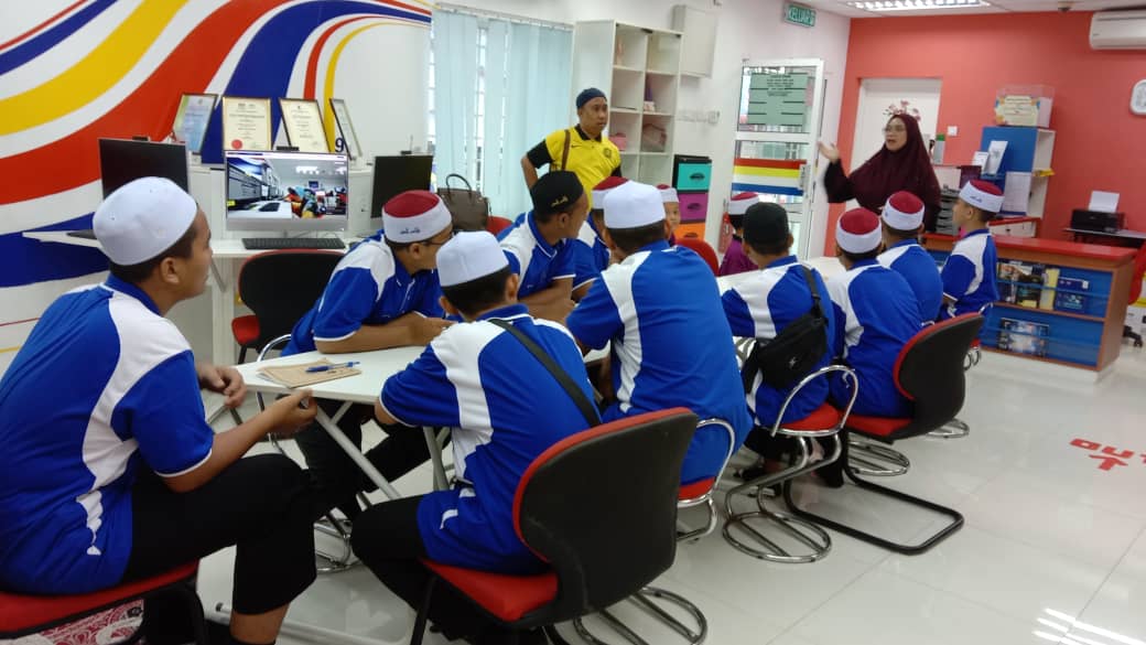 WhatsApp-Image-2022-09-19-at-12.23.31-1