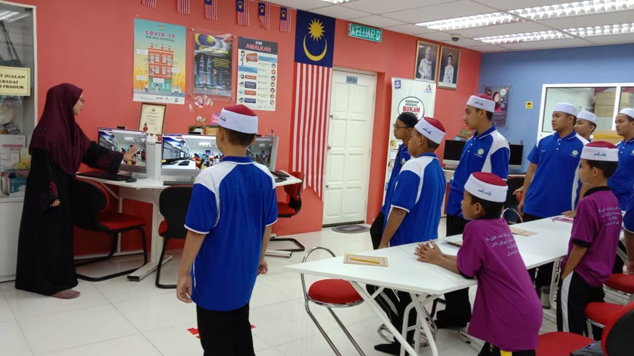 WhatsApp-Image-2022-09-19-at-12.23.31