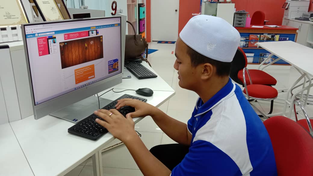 WhatsApp-Image-2022-09-19-at-12.23.32-1