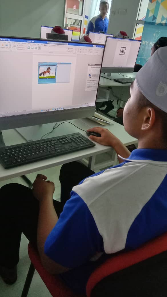 WhatsApp-Image-2022-09-19-at-12.23.32