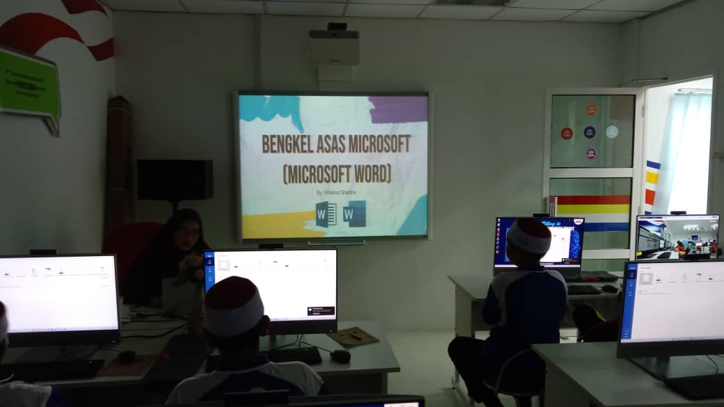 WhatsApp-Image-2022-09-19-at-12.23.33-1