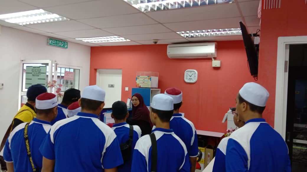 WhatsApp-Image-2022-09-19-at-12.23.33