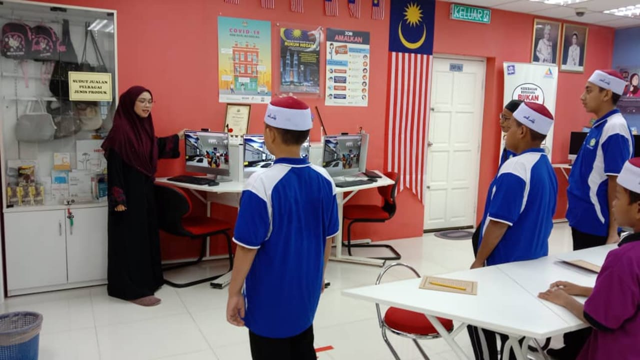 WhatsApp-Image-2022-09-19-at-12.23.34-1