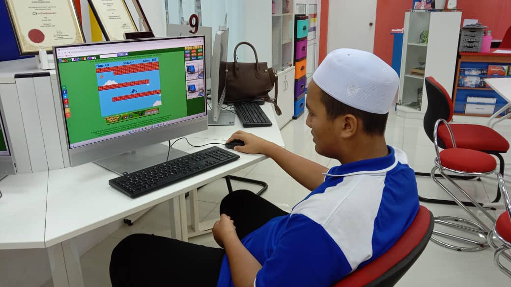 WhatsApp-Image-2022-09-19-at-12.23.34