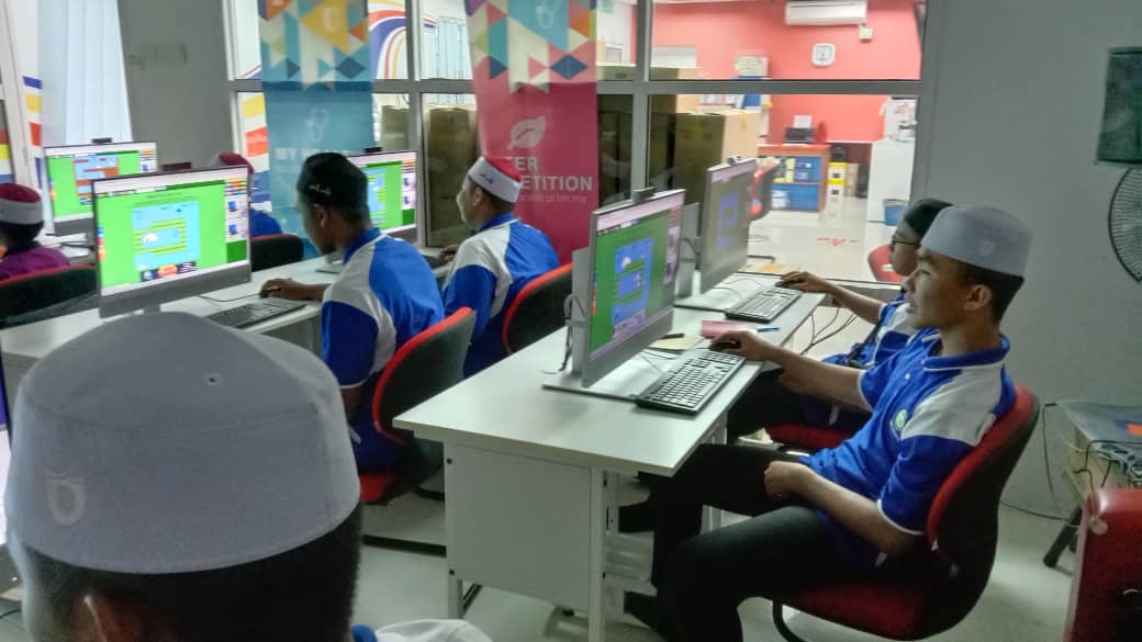 WhatsApp-Image-2022-09-19-at-12.23.35