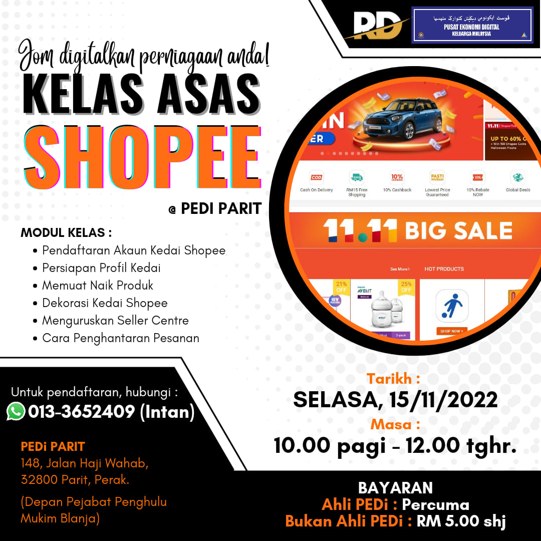 313296232_136934089134825_7358225139591201073_n