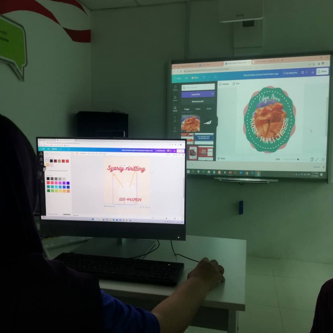 WhatsApp-Image-2022-11-08-at-18.43.10