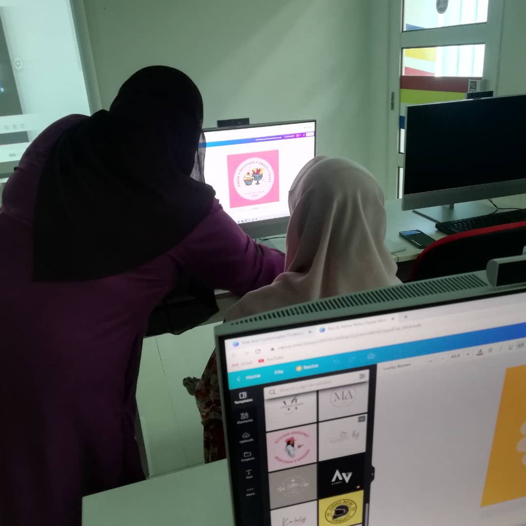 WhatsApp-Image-2022-11-08-at-18.43.12-1