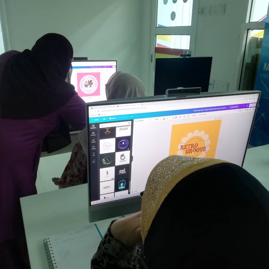 WhatsApp-Image-2022-11-08-at-18.43.12