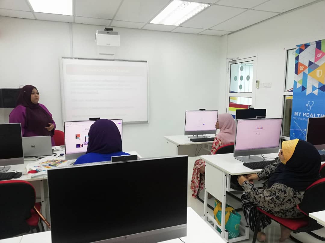 WhatsApp-Image-2022-11-08-at-18.43.13-1