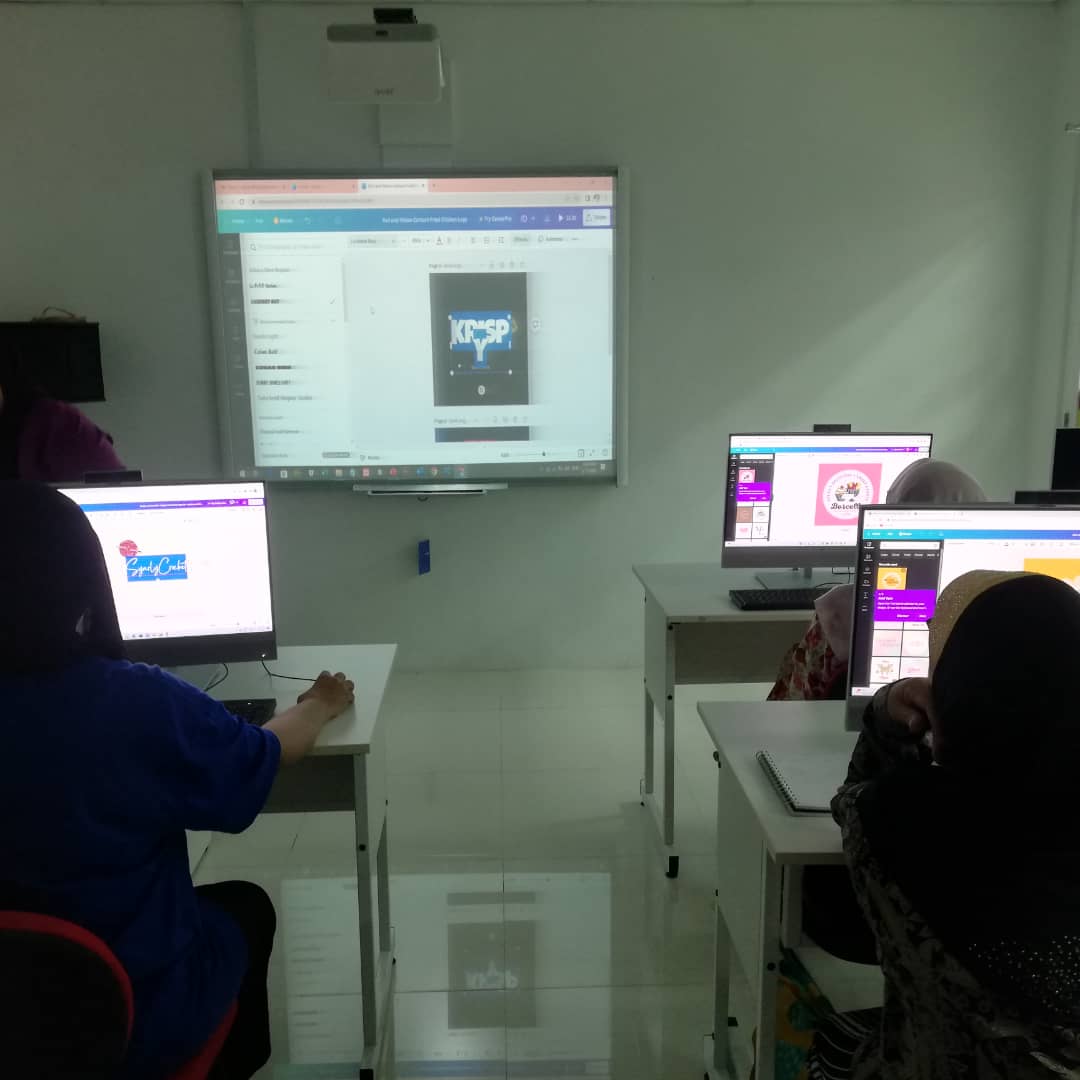 WhatsApp-Image-2022-11-08-at-18.43.13