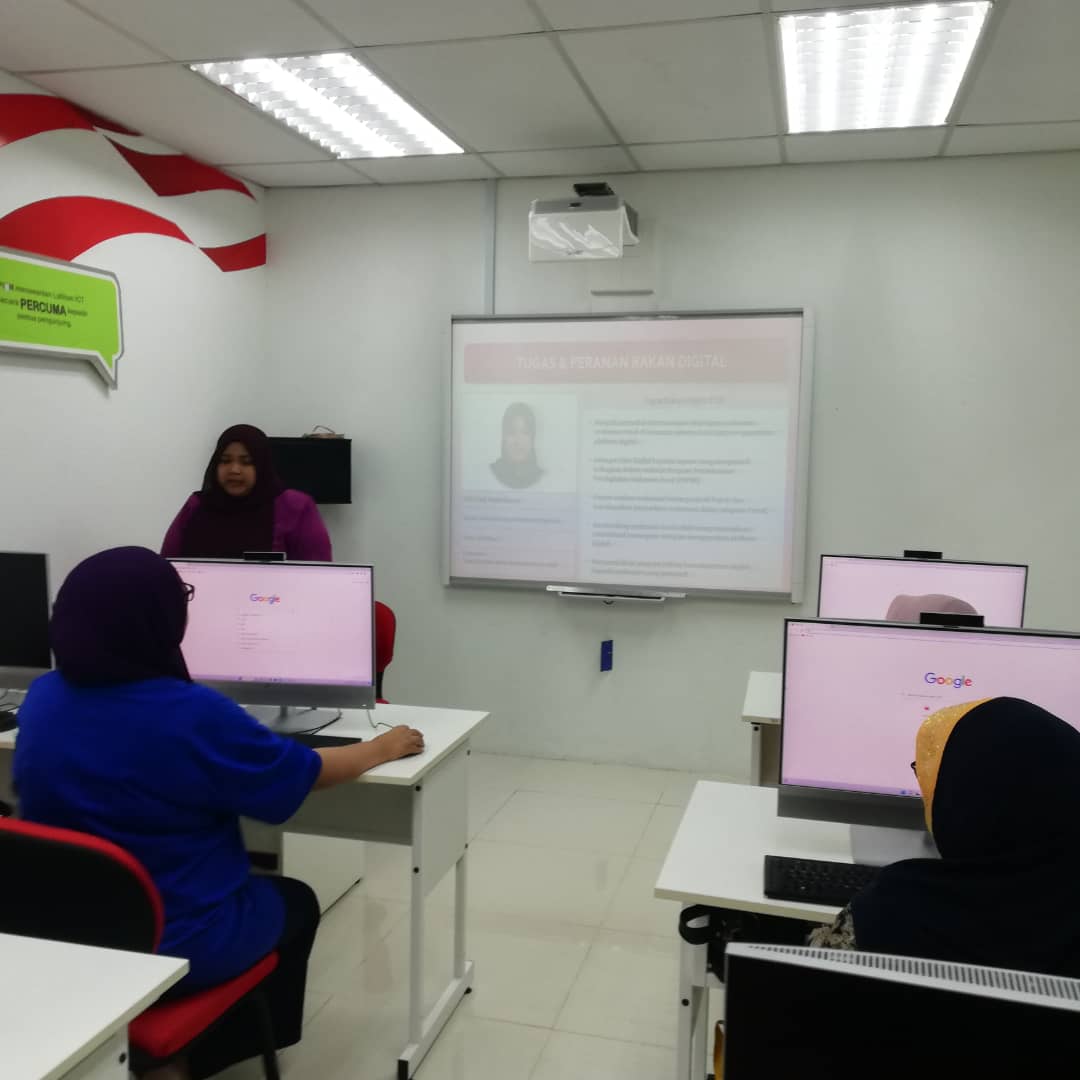 WhatsApp-Image-2022-11-08-at-18.43.14-1