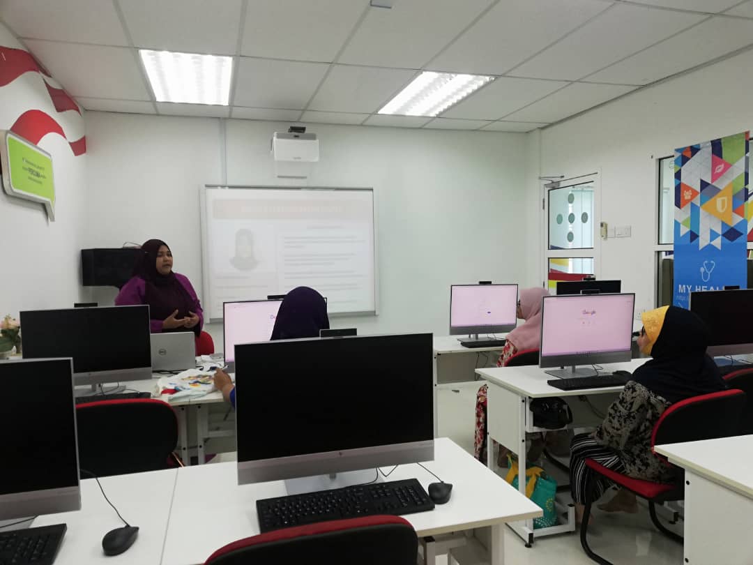 WhatsApp-Image-2022-11-08-at-18.43.14