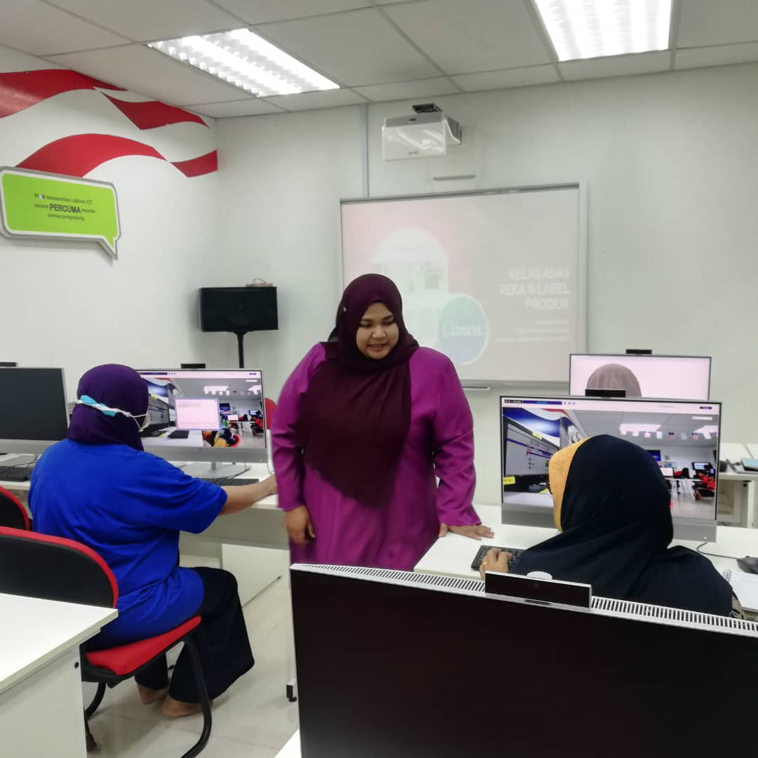 WhatsApp-Image-2022-11-08-at-18.43.16-1