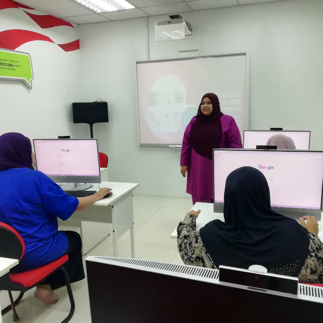 WhatsApp-Image-2022-11-08-at-18.43.16