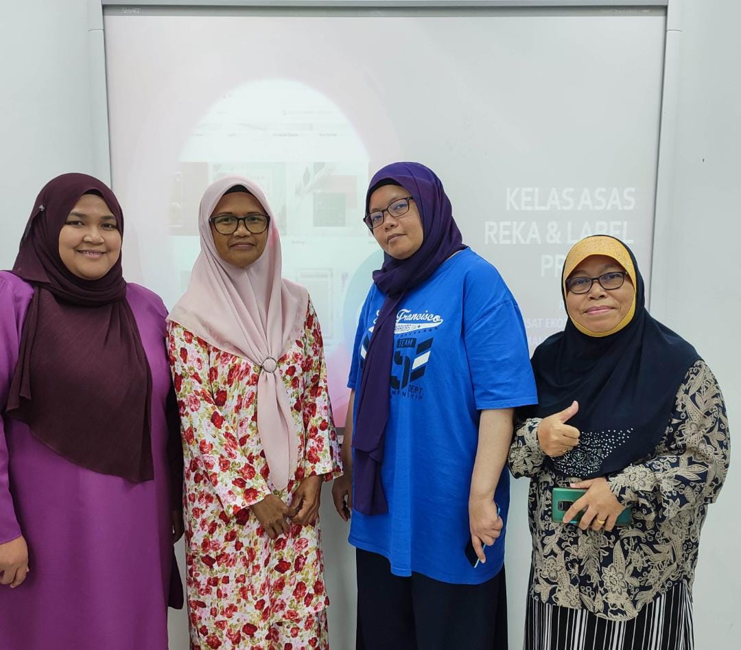 WhatsApp-Image-2022-11-08-at-19.51.00