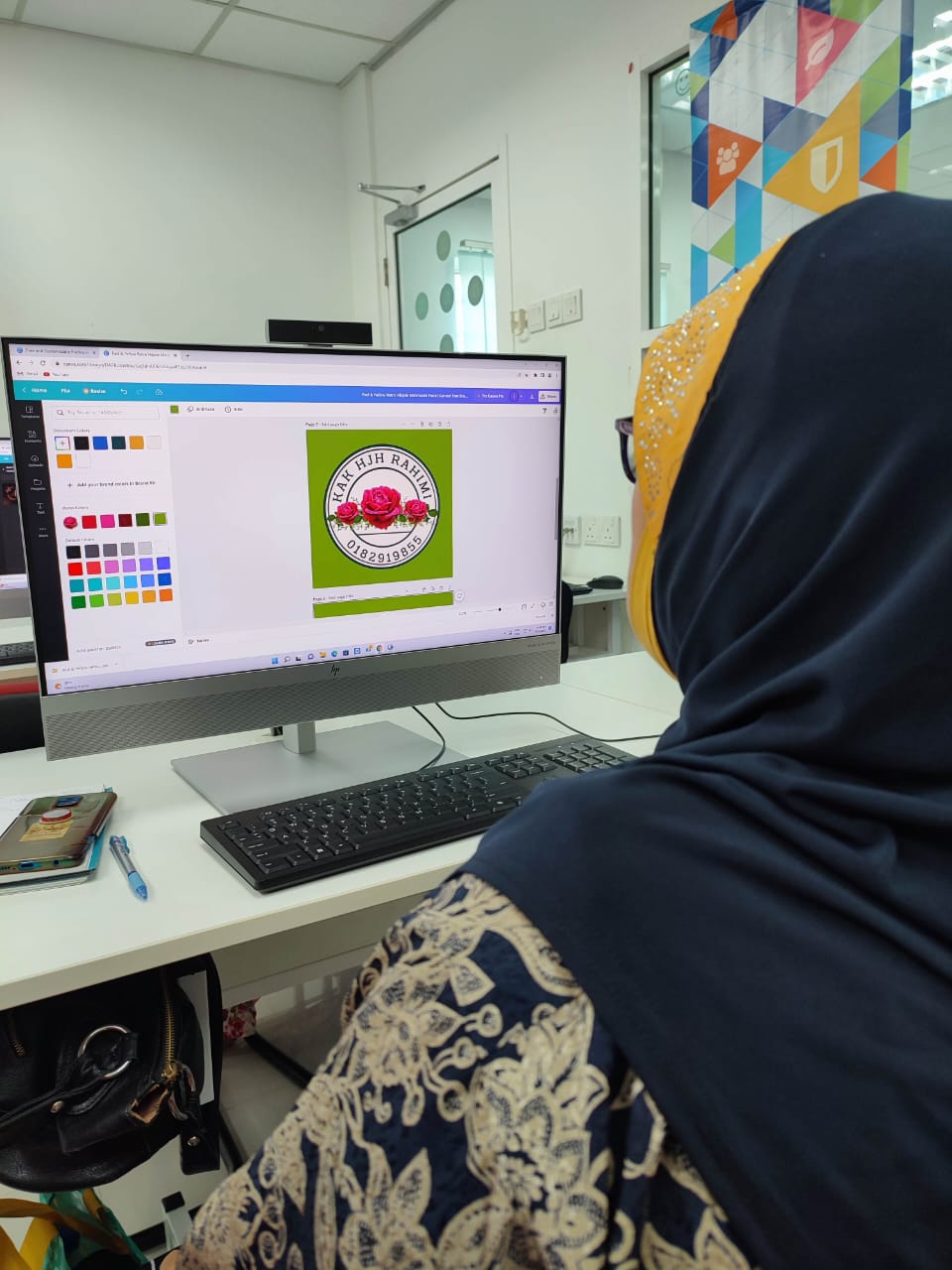 WhatsApp-Image-2022-11-08-at-19.51.32-1