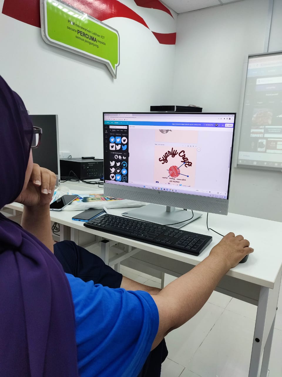 WhatsApp-Image-2022-11-08-at-19.51.32