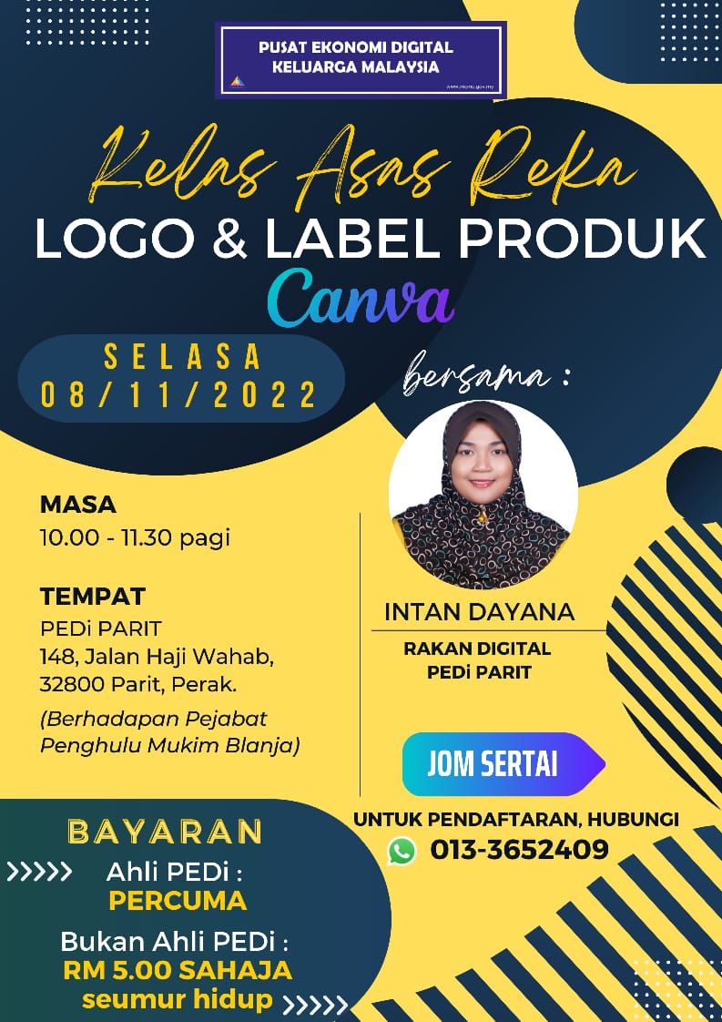 WhatsApp-Image-2022-11-08-at-19.52.06