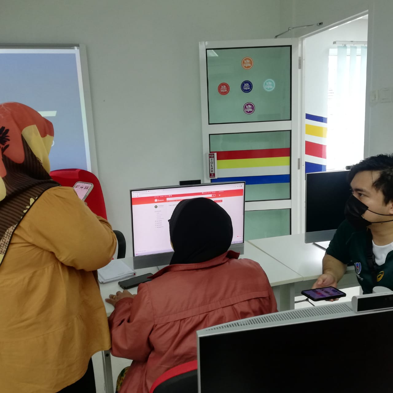 WhatsApp-Image-2022-11-15-at-12.02.20-1