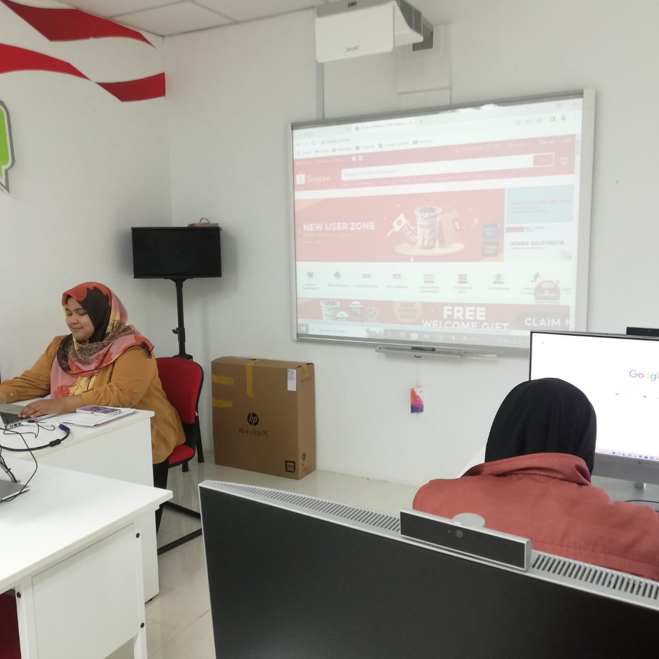 WhatsApp-Image-2022-11-15-at-12.02.20-2