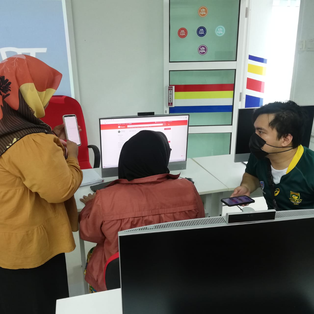 WhatsApp-Image-2022-11-15-at-12.02.20