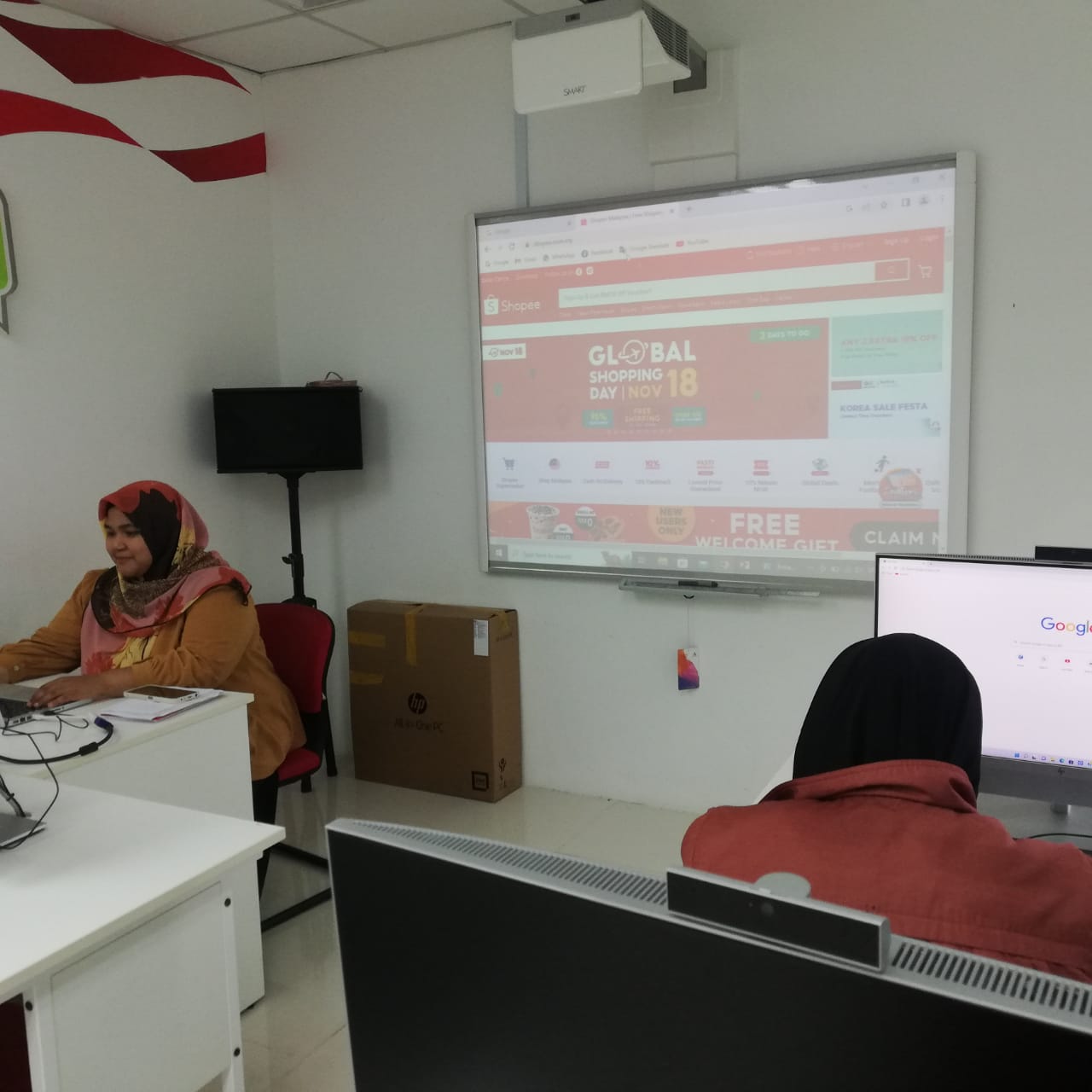 WhatsApp-Image-2022-11-15-at-12.02.21-1