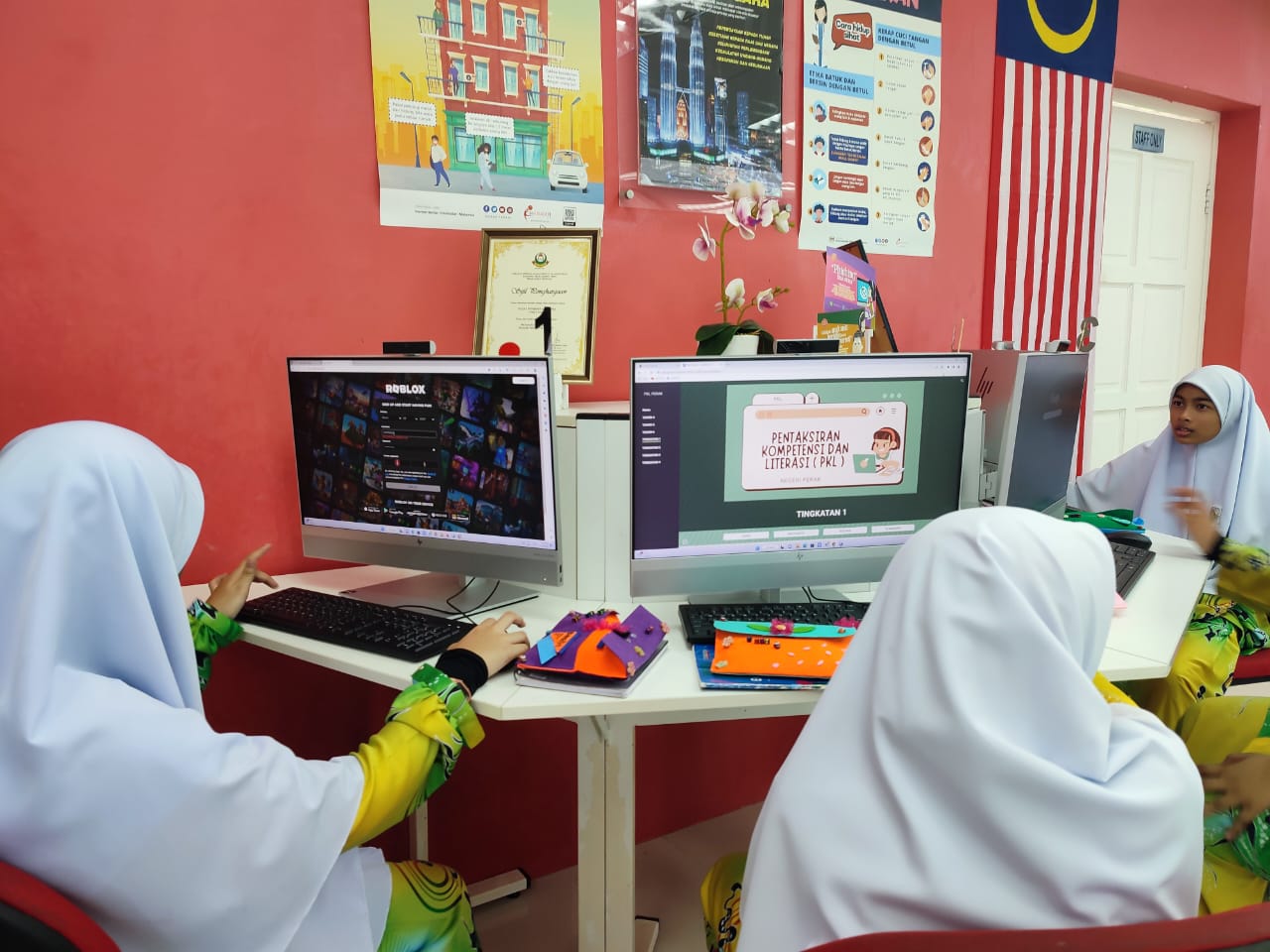 WhatsApp-Image-2022-12-01-at-10.50.46-1