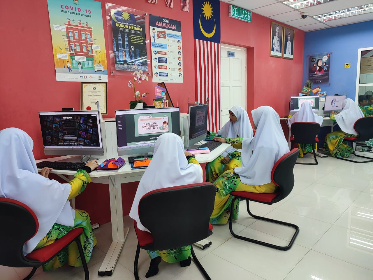 WhatsApp-Image-2022-12-01-at-10.50.46