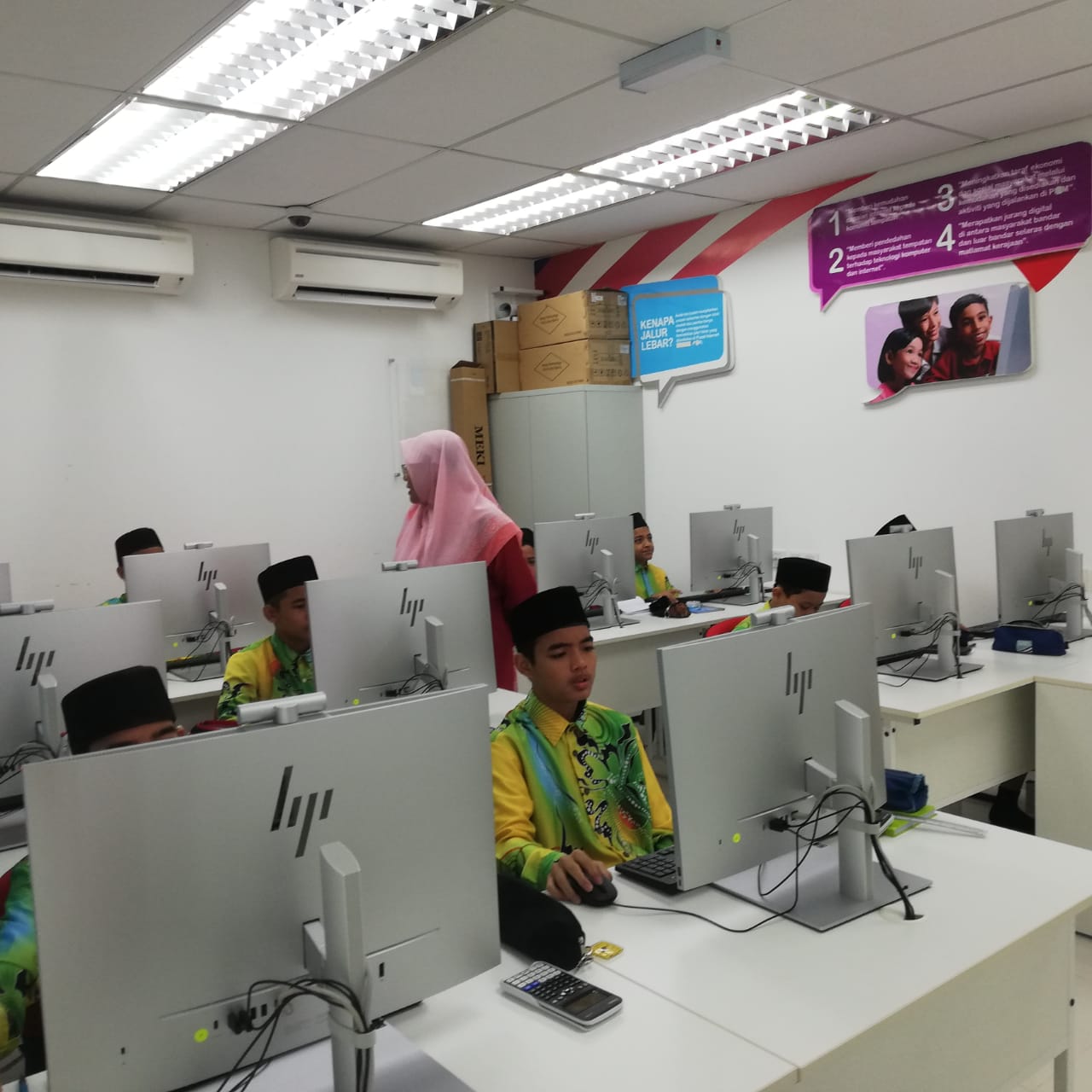 WhatsApp-Image-2022-12-01-at-10.50.47-1