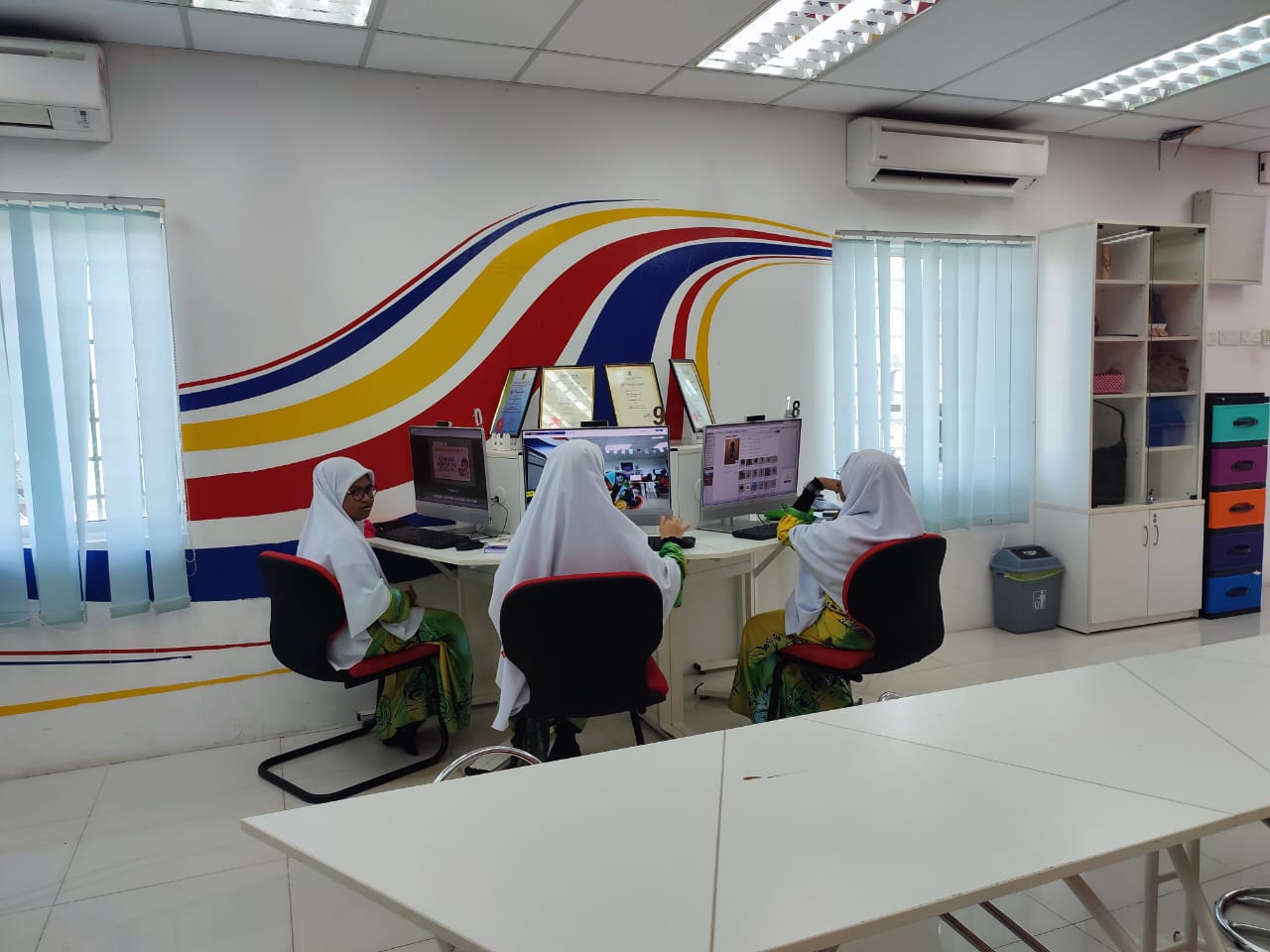 WhatsApp-Image-2022-12-01-at-10.50.47