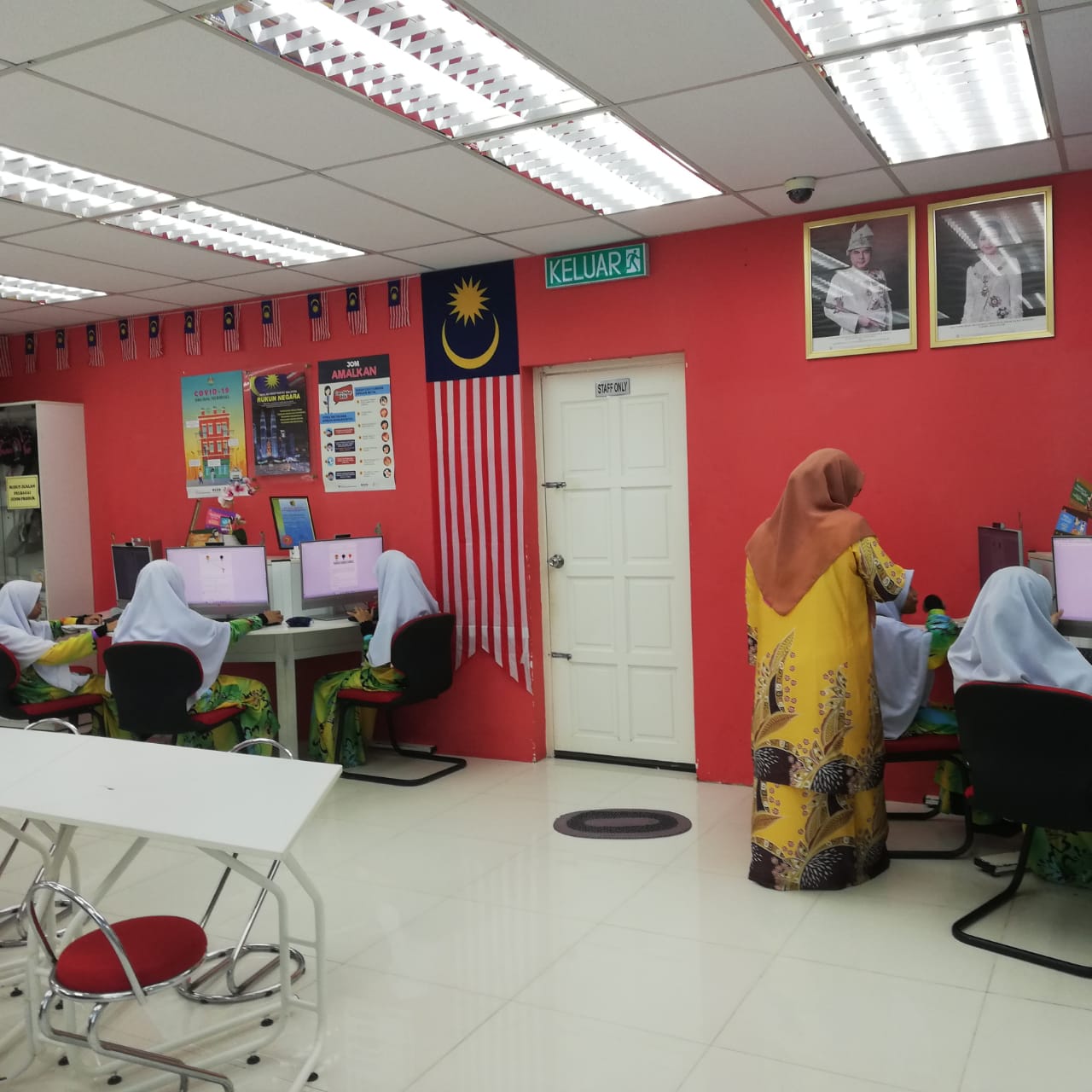 WhatsApp-Image-2022-12-01-at-10.50.48-1